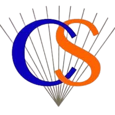 Logo CS Châlons-en-Champagne